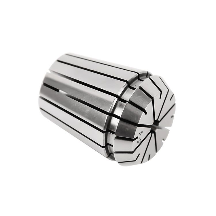 弹簧筒夹 弹簧筒夹