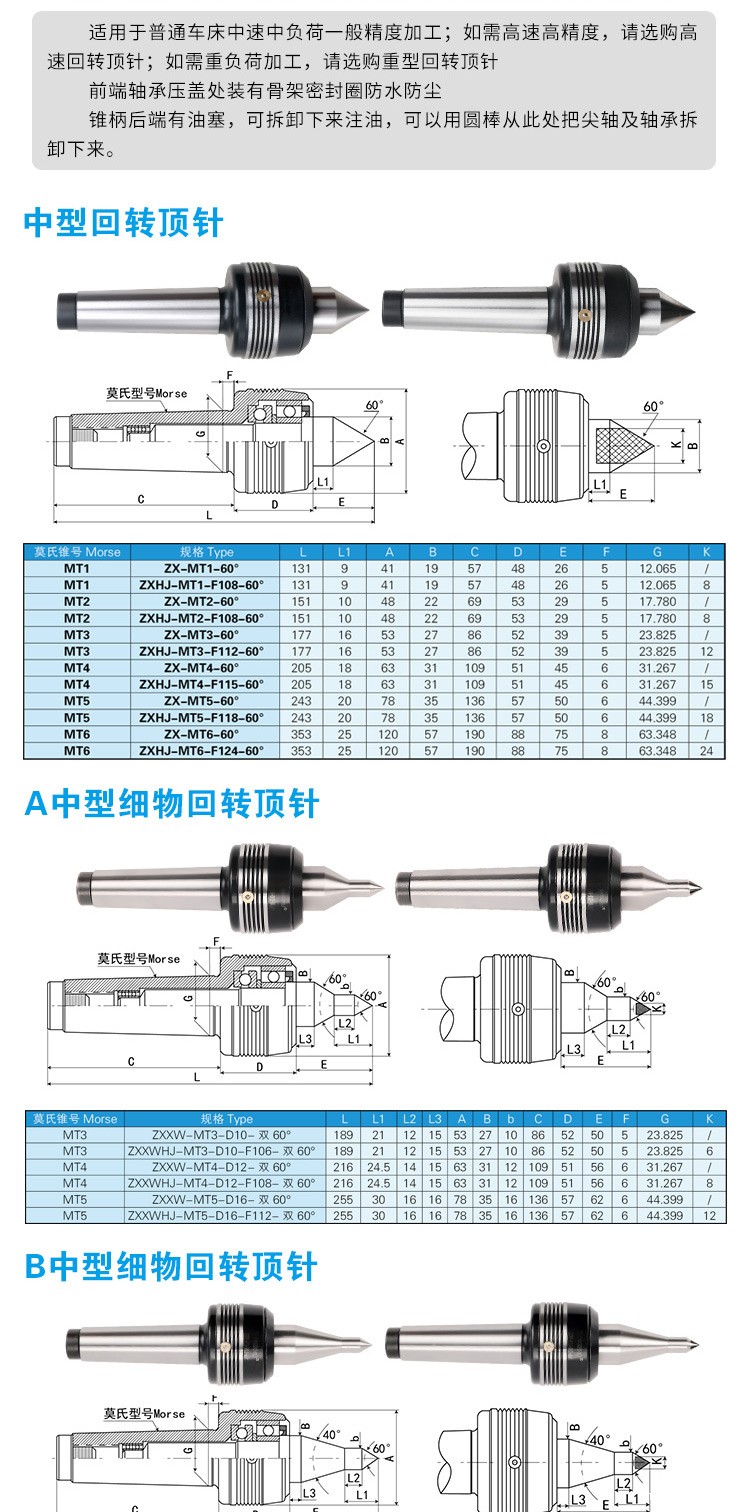 中型必威精装下载APP